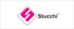 /partner/Stucchi.html